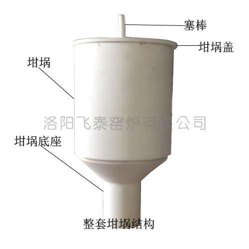 整套坩堝結構.jpg